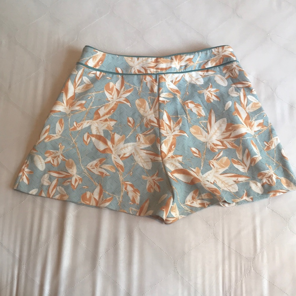 Shorts - Picture 2 of 2